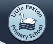 Little Paxton School Association