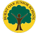 Burnt Oak Junior School PTA