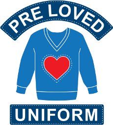 Preloved School Uniform Donation (2023-24)