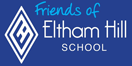 Friends of Eltham Hill