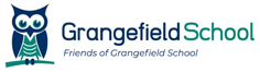 Friends of Grangefield School