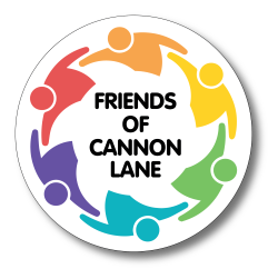 Friends of Cannon Lane School