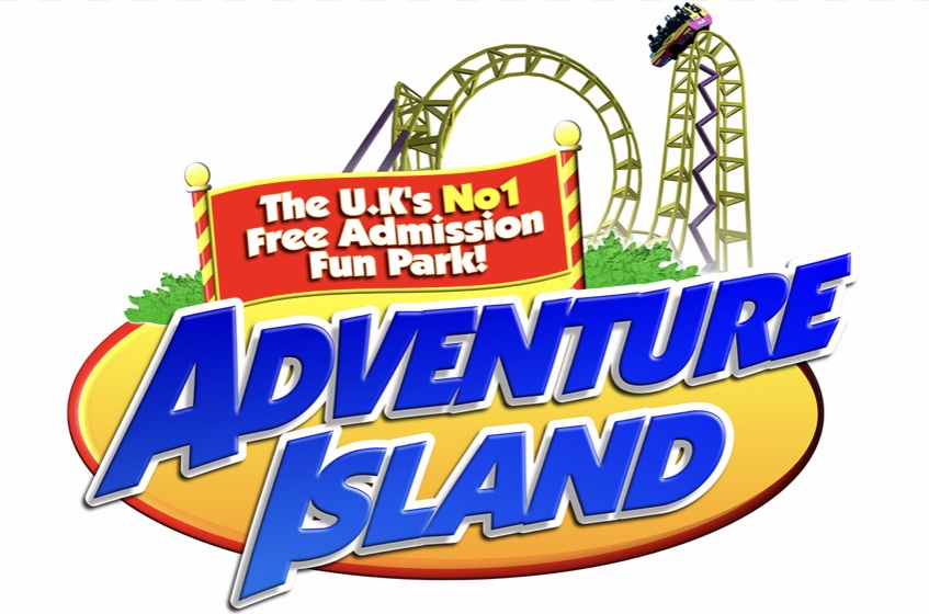 Adventure Island 
