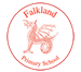 Falkland School Association
