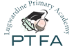 Lugwardine Primary Academy PTFA