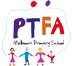 Melbourn Primary School PTFA