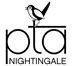 Nightingale Primary School PTA
