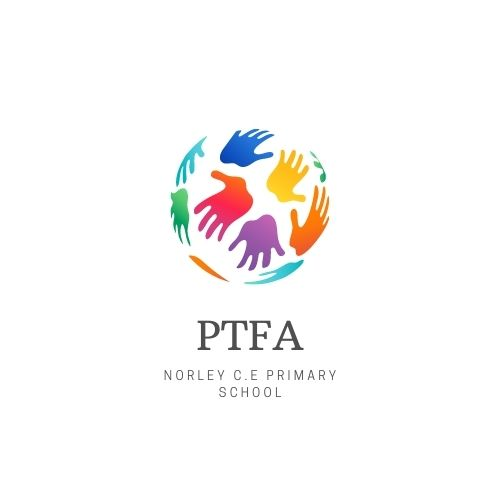 Norley C E Primary School Parents, Teachers and Friends Association
