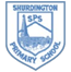 Shurdington Primary School PTFA