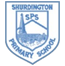 Shurdington Primary School PTFA