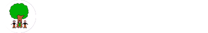 Totley Primary School Parent Teacher Association