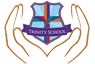 FOTS funds transferred to Trinity