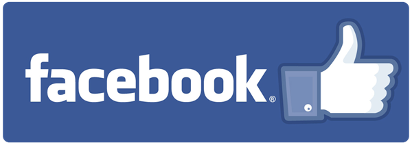 Facebook - Public Page