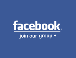 Facebook - Private Group