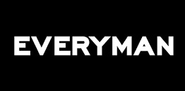 Everyman night out for 2 people