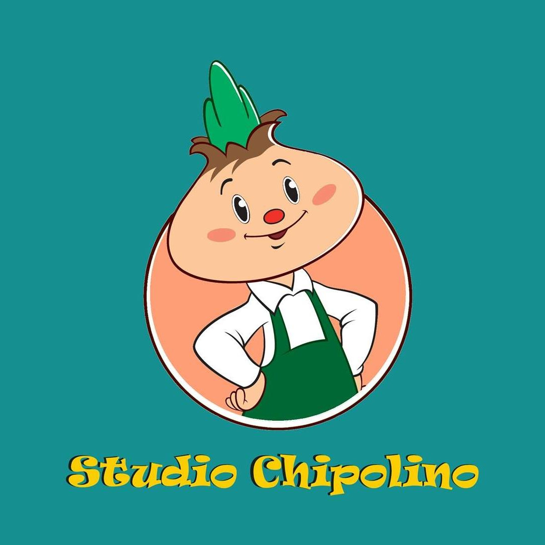 Chipolino Russian Classes for bi-lingual kids