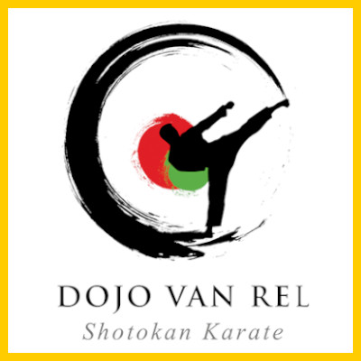 One month membership with Dojo Van Rel Shotokan Karate