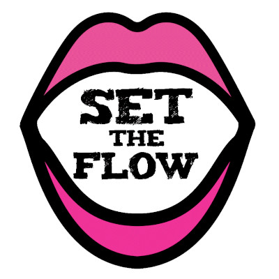 Rap and lyric writing experience by Set the Flow (8+)