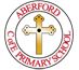 Aberford C of E Primary School PTA