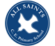All Saints PTA