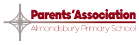 Almondsbury School Parents Association