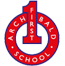 Archibald First School PTFA