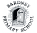 Bardney PFA