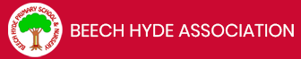 Beech Hyde Association 