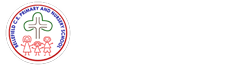 Bellefield PTA