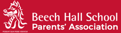 Beech Hall Parents' Association