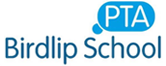 Birdlip School PTA