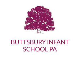 Buttsbury Infant School PA