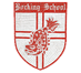 Friends of Bocking Primary School