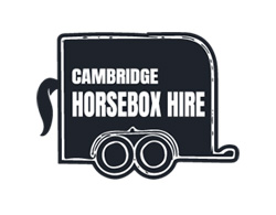 Cambridge Horsebox Hire