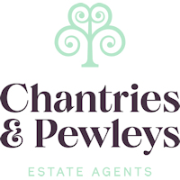 Chantries & Pewleys Estate Agents