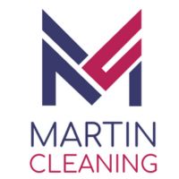 Martin Cleaning