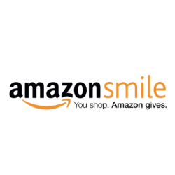 Shop with Amazon Smile