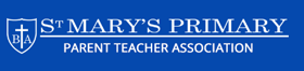 St Mary's Primary PTA