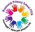 Brunswick Primary School PTFA