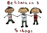 Belswains School PTA