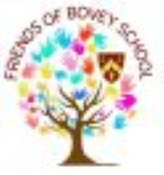 Friends of Bovey School (FOBS)
