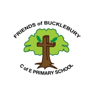 Friends of Bucklebury C of E School