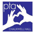 Chalkwell Hall Infant Junior PTA