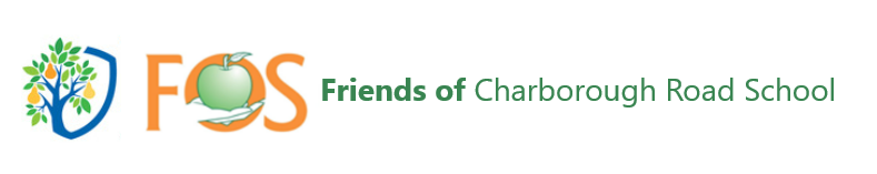 Friends of Charborough Road