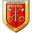 Checkendon School Association