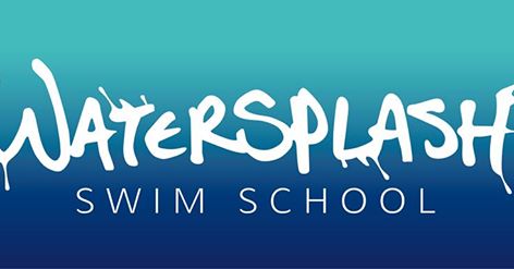 5 x free half hour swimming lessons voucher to use at Watersplash (RRP &#163;53)