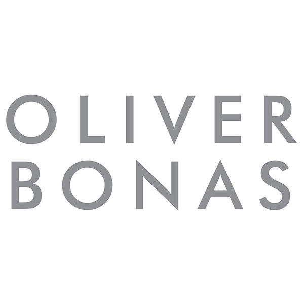 &#163;20 voucher to spend at Olivier Bonas