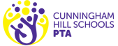 Cunningham Hill Schools PTA