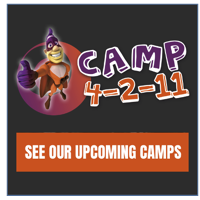 Camp 4-2-11