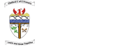 Clatford PTA